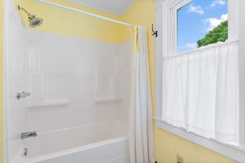 7 Sherrill Street, photo 13