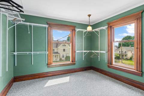 7 Sherrill Street, photo 14