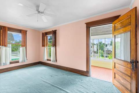 7 Sherrill Street, photo 15