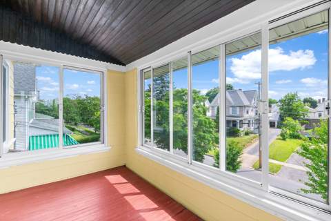 7 Sherrill Street, photo 16