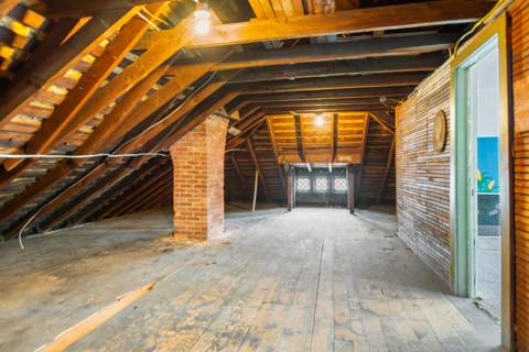 7 Sherrill Street, photo 18