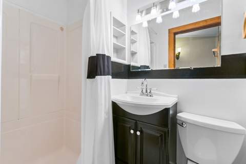 7 Sherrill Street, photo 19