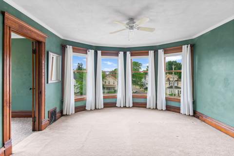 7 Sherrill Street, photo 20