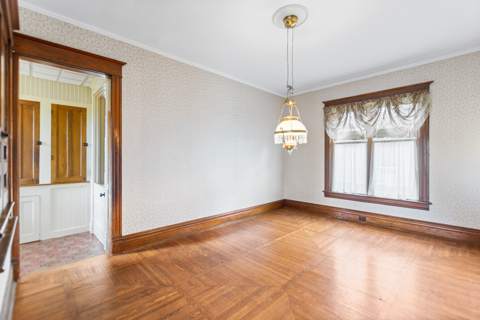 7 Sherrill Street, photo 21