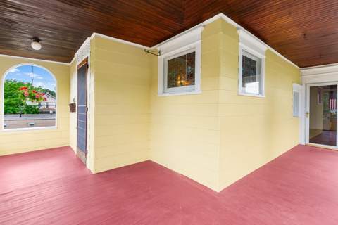 7 Sherrill Street, photo 22