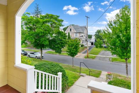 7 Sherrill Street, photo 23