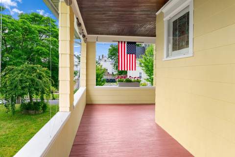 7 Sherrill Street, photo 24