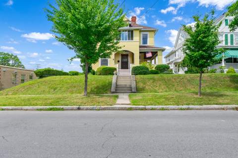 7 Sherrill Street, photo 25