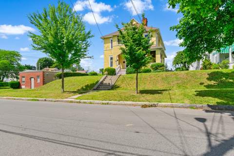 7 Sherrill Street, photo 26