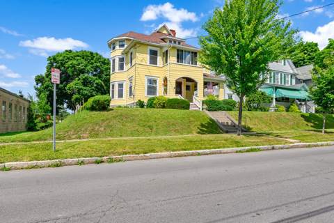 7 Sherrill Street, photo 27
