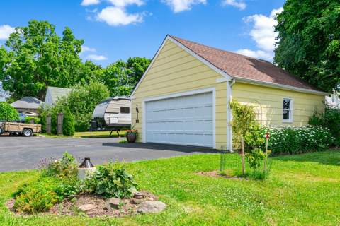 7 Sherrill Street, photo 28