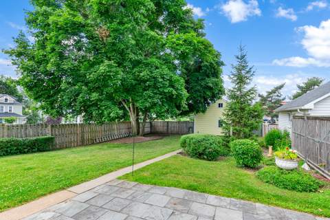 7 Sherrill Street, photo 29