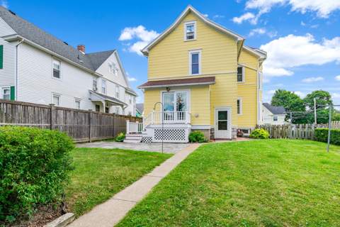 7 Sherrill Street, photo 30
