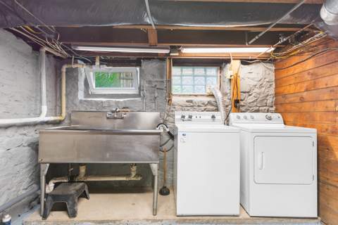 7 Sherrill Street, photo 31