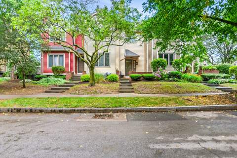 71 Cornhill Place #71, photo 2