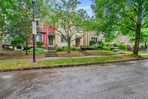 71 Cornhill Place #71, photo 3