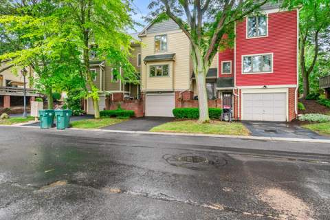 71 Cornhill Place #71, photo 4