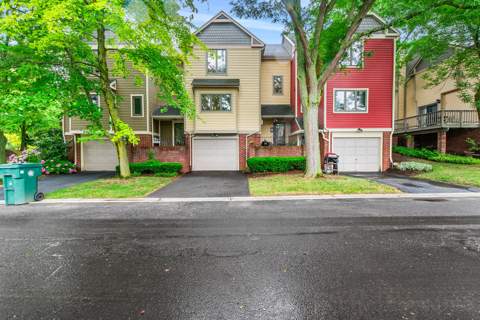 71 Cornhill Place #71, photo 5
