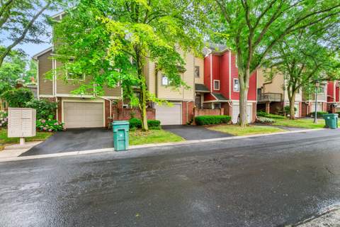 71 Cornhill Place #71, photo 6