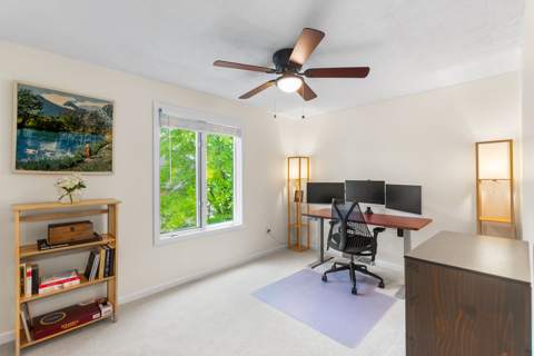 71 Cornhill Place #71, photo 7