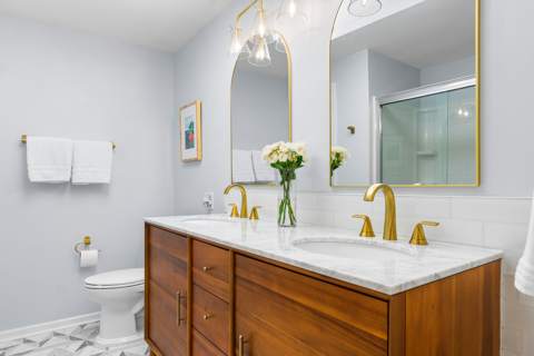 71 Cornhill Place #71, photo 8