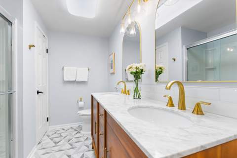 71 Cornhill Place #71, photo 9