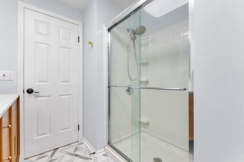 71 Cornhill Place #71, photo 10