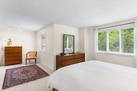 71 Cornhill Place #71, photo 11