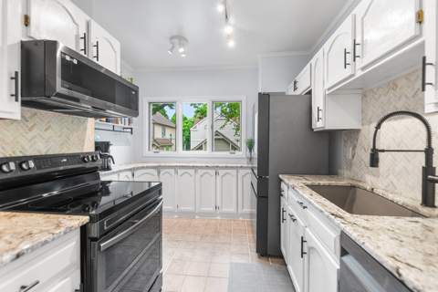 71 Cornhill Place #71, photo 14