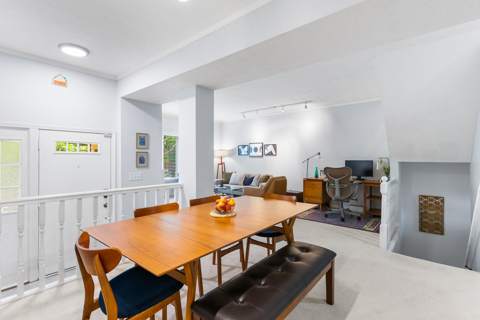 71 Cornhill Place #71, photo 16