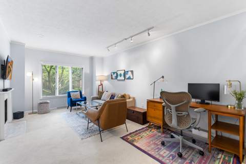 71 Cornhill Place #71, photo 17