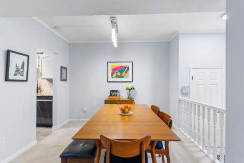 71 Cornhill Place #71, photo 19