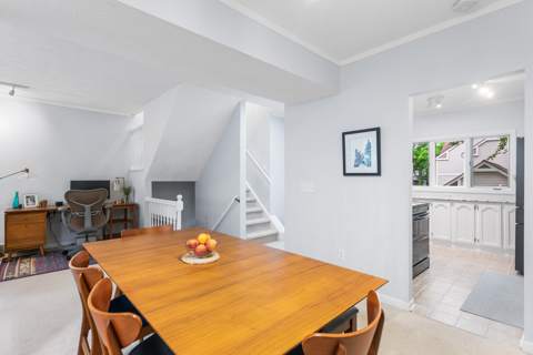71 Cornhill Place #71, photo 20
