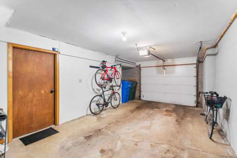 71 Cornhill Place #71, photo 24