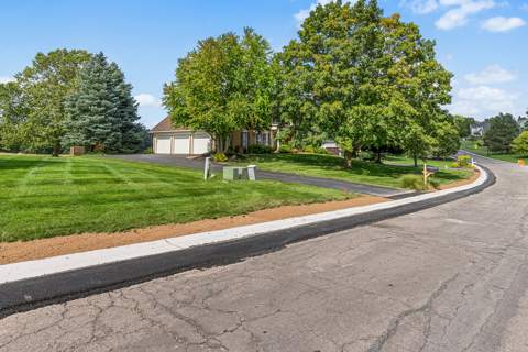 76 Cobble Creek Road, photo 2