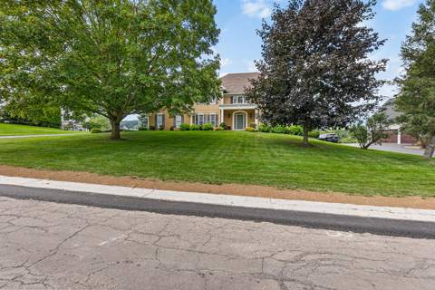 76 Cobble Creek Road, photo 3