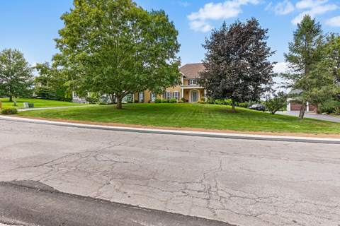 76 Cobble Creek Road, photo 4