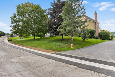 76 Cobble Creek Road, photo 5