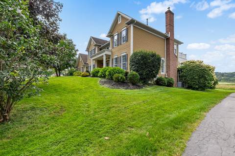 76 Cobble Creek Road, photo 6