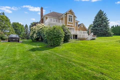 76 Cobble Creek Road, photo 7