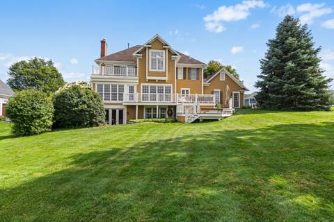 76 Cobble Creek Road, photo 8