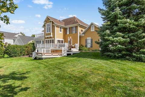 76 Cobble Creek Road, photo 9