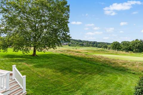 76 Cobble Creek Road, photo 10