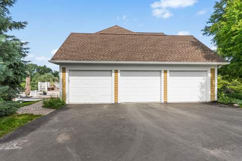 76 Cobble Creek Road, photo 11