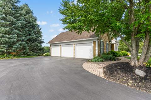 76 Cobble Creek Road, photo 12