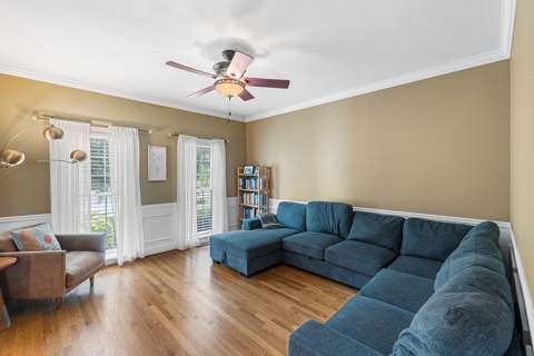 76 Cobble Creek Road, photo 13
