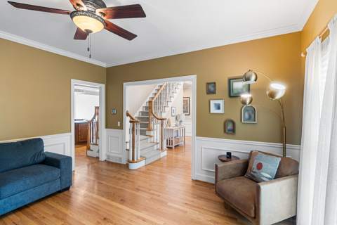 76 Cobble Creek Road, photo 14