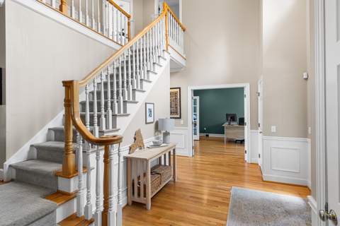 76 Cobble Creek Road, photo 15
