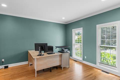 76 Cobble Creek Road, photo 16