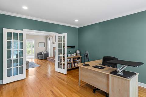 76 Cobble Creek Road, photo 17